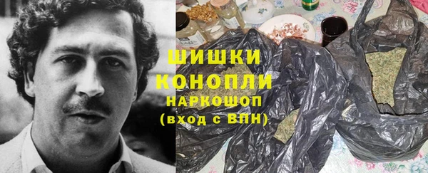 дживик Зеленокумск