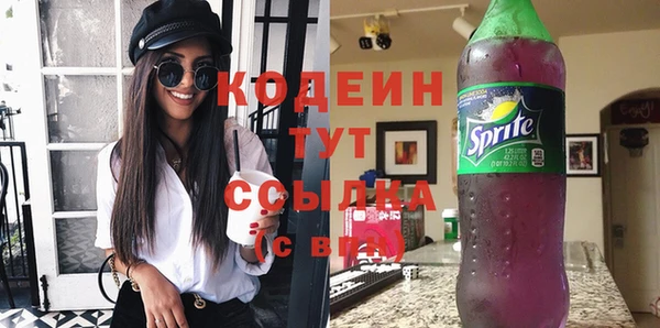 гидра Каменск-Шахтинский