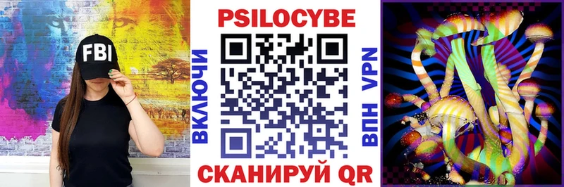 Псилоцибиновые грибы мухоморы  закладки  Прохладный 